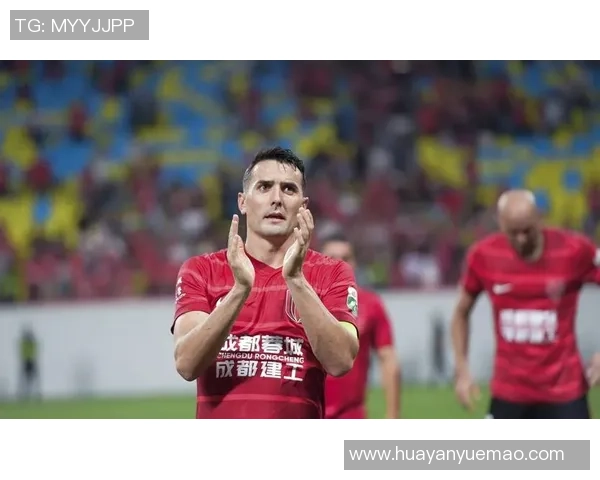 成都足球队技术分析与战术创新的深度探讨与展望