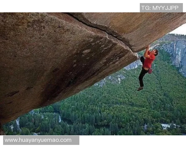 攀岩精神的传承与探索：深入了解上海攀岩队的团队意识与文化