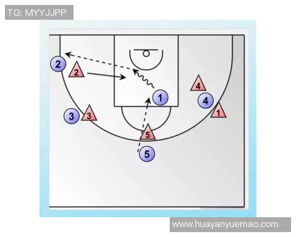成都篮球队的整体压制策略分析与战术解读